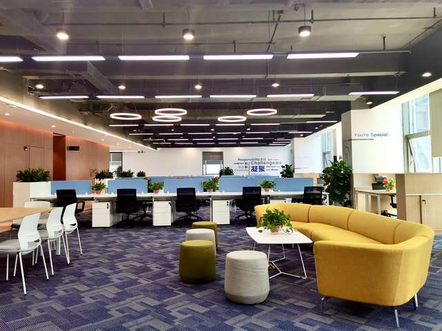 湖南美国AMETEK新品发布